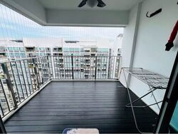 Blk 515B The Premiere @ Tampines (Tampines), HDB 5 Rooms #569682391